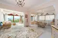 living - 394m² house / villa for sale in Calvià, Balearic Islands - gallery thumbnail - 8