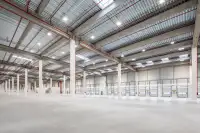 logistics - Rovigo Ovest - Logistica - Dils - gallery thumbnail - 51