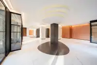 living - Puccini 3/5 - Living - Dils - gallery thumbnail - 18