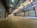 logistics - Warehouse For Rent - gallery thumbnail - 5