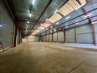 logistics - Warehouse For Rent - gallery thumbnail - 5