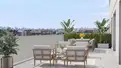 living - Leblich Residences - gallery thumbnail - 3