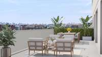 living - Leblich Residences - gallery thumbnail - 3