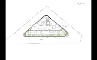 office - Velazquez 149 - Kantoor - Dils - Verdiepingsplan thumbnail - 10