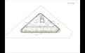 office - Velazquez 149 - Office - Dils - Floor Plan thumbnail - 10