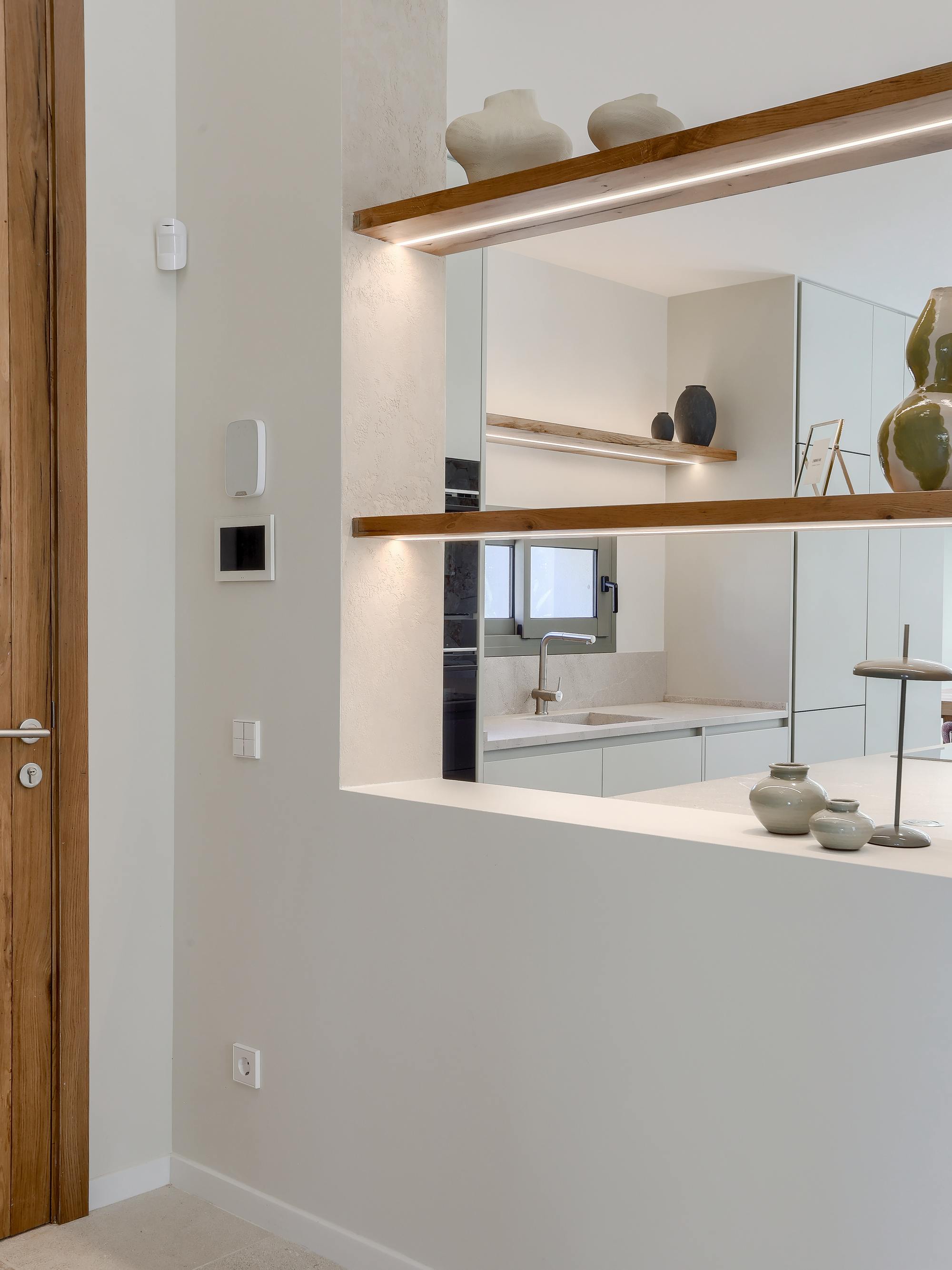 living - Casa / villa de 299m² en venta en Artà, Islas Baleares - gallery thumbnail - 9
