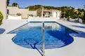 living - Casa / villa de 208m² con 2,000m² de jardín en venta en Estepona Centro - gallery thumbnail - 3