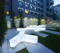 office - Goya 29 - Uffici - Dils - gallery thumbnail - 9
