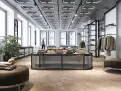 retail - The Medelan - Retail - Dils - gallery thumbnail - 13