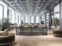 retail - The Medelan - Retail - Dils - gallery thumbnail - 13