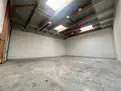 logistics - Activités / Bureaux À Louer - gallery thumbnail - 5