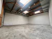 logistics - Activités / Bureaux À Louer - gallery thumbnail - 5