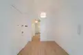 living - Piso de 139m² en alquiler en Gran Vía, Valencia - gallery thumbnail - 10