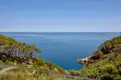 living - 480m² house / villa for sale in Sa Riera, Costa Brava - gallery thumbnail - 8