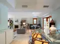 living - 422m² house / villa with 60m² terrace for sale in Las Rozas - gallery thumbnail - 4