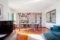 living - Lomazzo 52 - Wonen - Dils - gallery thumbnail - 4