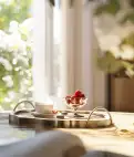 living - Melzi d'Eril - Living - Dils - gallery thumbnail - 10