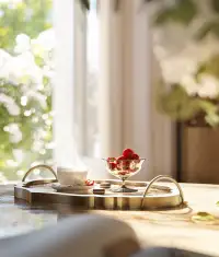 living - Melzi d'Eril - Living - Dils - gallery thumbnail - 10