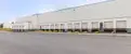 logistics - Courier Warehouse For Rent - gallery thumbnail - 3