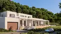 living - Casa / villa de 472m² en venta en San José, Islas Baleares - gallery thumbnail - 3