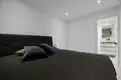 living - 85m² apartment with 20m² terrace for sale in Calvià - gallery thumbnail - 9