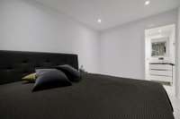 living - 85m² apartment with 20m² terrace for sale in Calvià - gallery thumbnail - 9
