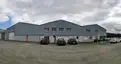 logistics - Activités / Bureaux À Louer - gallery thumbnail - 1