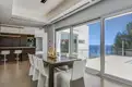 living - Villa de 880 m² en venta en Blanes, Costa Brava - gallery thumbnail - 10