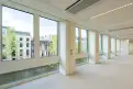office - Gouden Bocht - Oficinas - Dils - gallery thumbnail - 13