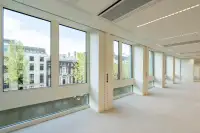 office - Gouden Bocht - Oficinas - Dils - gallery thumbnail - 13