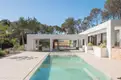 living - Casa / villa de 487m² en venta en Santa Eulalia - gallery thumbnail - 1
