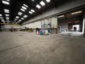 logistics - Light Industrial Premises / Offices For Rent - gallery thumbnail - 2