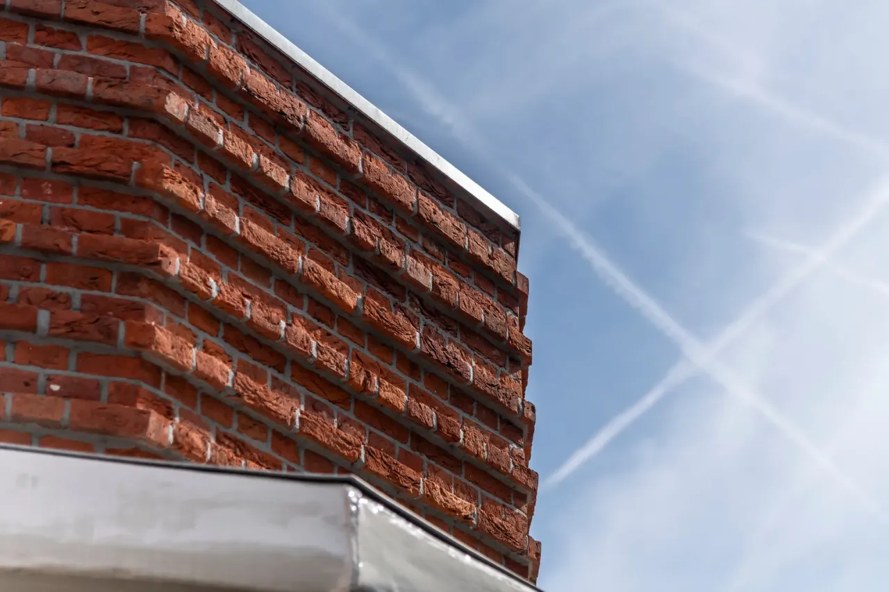 office - Cornelis Schuytstraat 72 - Office - Dils - gallery - 13