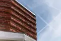 office - Cornelis Schuytstraat 72 - Office - Dils - gallery thumbnail - 13