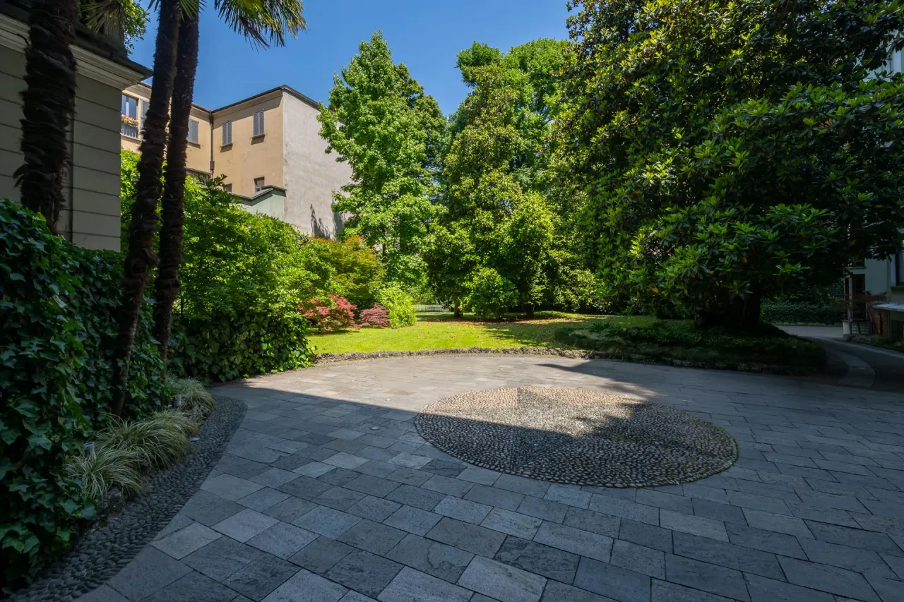 living - Italia 49 - Levend - Dils - gallery - 13