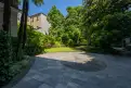 living - Italia 49 - Living - Dils - gallery thumbnail - 13