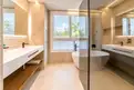 living - Casa / villa de 480m² con 234m² de jardín en venta en Vallpineda - gallery thumbnail - 4