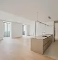 living - Rambla Catalunya 107 - gallery thumbnail - 9