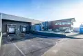 logistics - Arnoudstraat 14 - Logistics - Dils - gallery thumbnail - 3