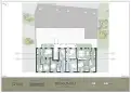 living - Rismondo 110 Living Dils - Planimetria thumbnail - 5