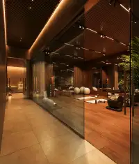 living - The Magenta - Wonen - Dils - gallery thumbnail - 18