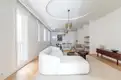 living - Piso de 176m² en venta en Malasaña, Madrid - gallery thumbnail - 6