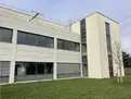 logistics - Light Industrial Premises / Offices For Rent - gallery thumbnail - 2