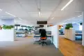 office - Avioport - Office - Dils - gallery thumbnail - 11