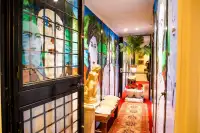 retail - San Paolo Alla Regola 29-30-31 - Retail - Dils - gallery thumbnail - 4