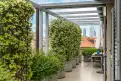 living - Caminadella 6 - Living - Dils - gallery thumbnail - 3