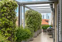 living - Caminadella 6 - Living - Dils - gallery thumbnail - 4