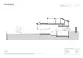 living - Casa / villa de 334m² con 300m² de jardín en venta en Pedralbes - Plano del piso thumbnail - 5
