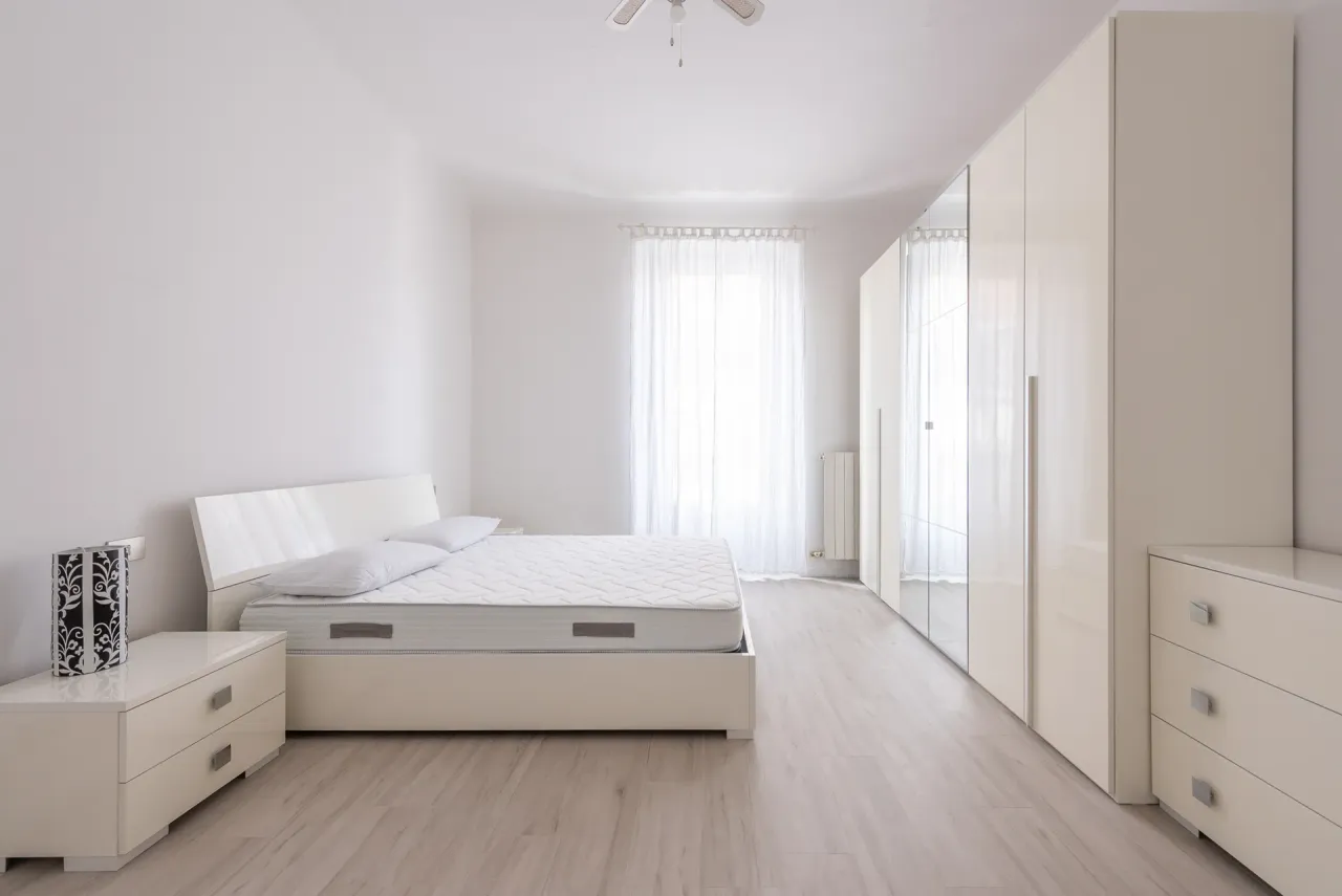 living - Botta 8 - Wonen - Dils - gallery - 8