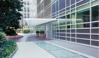 office - Lauro 7 - Kantoor - Dils - gallery thumbnail - 10
